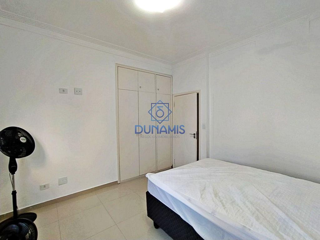 Apartamento à Venda em Pitangueiras, Guarujá - SP em Pitangueiras, Guarujá — foto 30