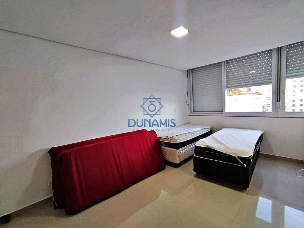 Apartamento à Venda em Pitangueiras, Guarujá - SP em Pitangueiras, Guarujá — foto 39