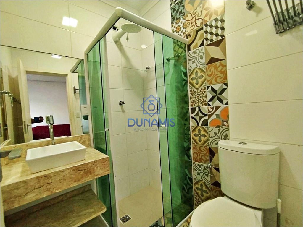 Apartamento à Venda em Pitangueiras, Guarujá - SP em Pitangueiras, Guarujá — foto 40
