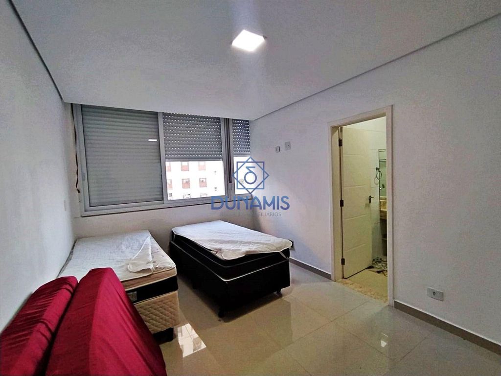 Apartamento à Venda em Pitangueiras, Guarujá - SP em Pitangueiras, Guarujá — foto 37
