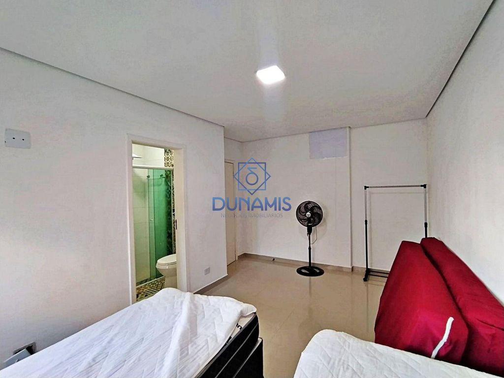 Apartamento à Venda em Pitangueiras, Guarujá - SP em Pitangueiras, Guarujá — foto 38