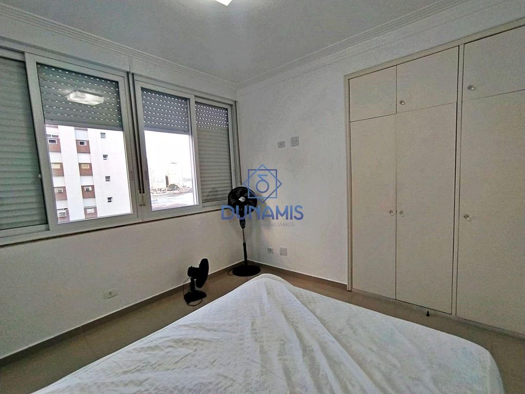 Apartamento à Venda em Pitangueiras, Guarujá - SP em Pitangueiras, Guarujá — foto 34
