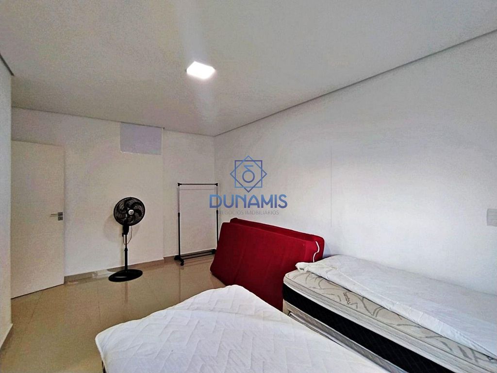 Apartamento à Venda em Pitangueiras, Guarujá - SP em Pitangueiras, Guarujá — foto 35