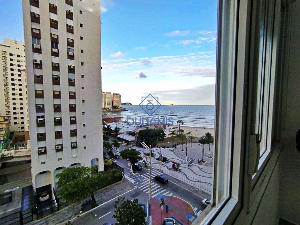Apartamento à Venda em Pitangueiras, Guarujá - SP em Pitangueiras, Guarujá — foto 36