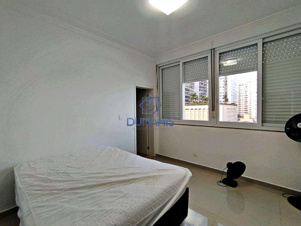 Apartamento à Venda em Pitangueiras, Guarujá - SP em Pitangueiras, Guarujá — foto 32