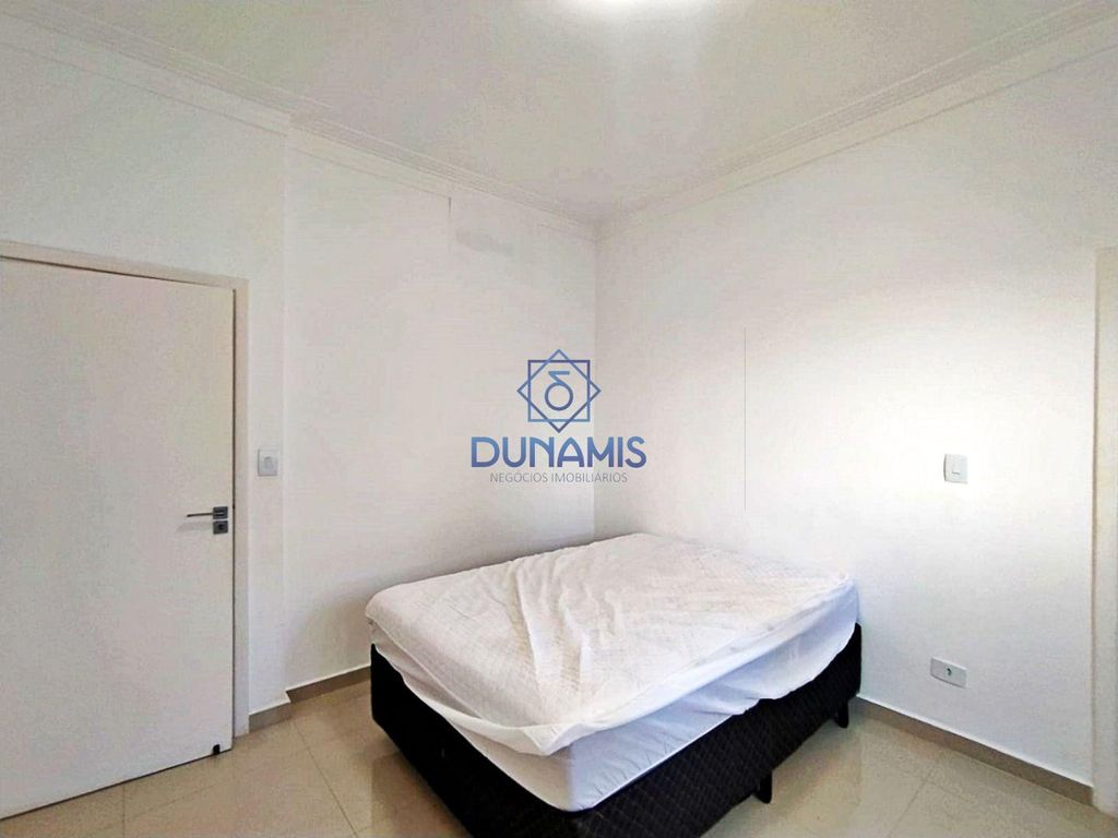 Apartamento à Venda em Pitangueiras, Guarujá - SP em Pitangueiras, Guarujá — foto 33