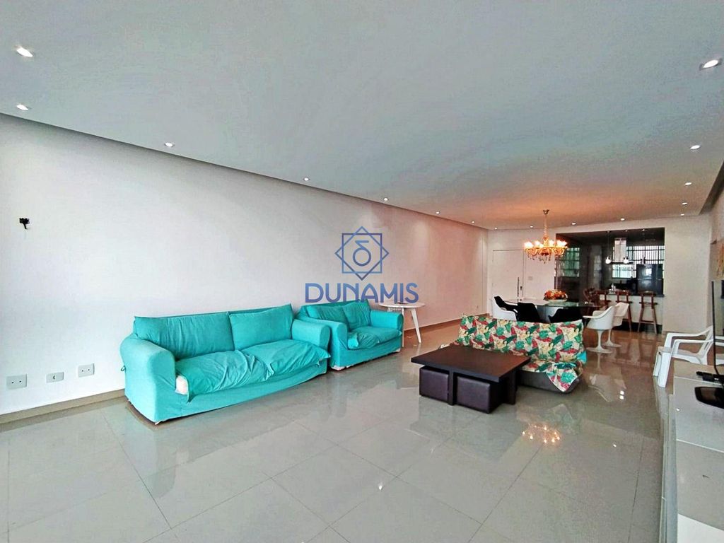 Apartamento à Venda em Pitangueiras, Guarujá - SP em Pitangueiras, Guarujá — foto 2