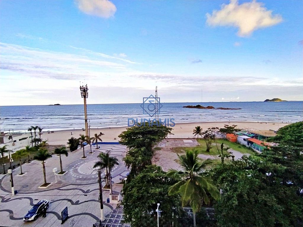 Apartamento à Venda em Pitangueiras, Guarujá - SP em Pitangueiras, Guarujá — foto 5