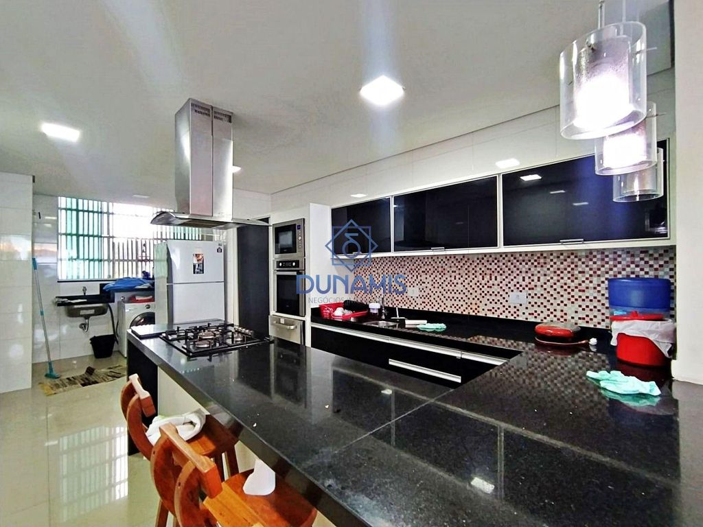 Apartamento à Venda em Pitangueiras, Guarujá - SP em Pitangueiras, Guarujá — foto 9