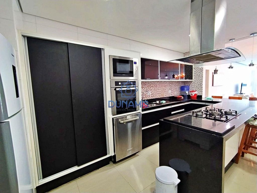 Apartamento à Venda em Pitangueiras, Guarujá - SP em Pitangueiras, Guarujá — foto 8