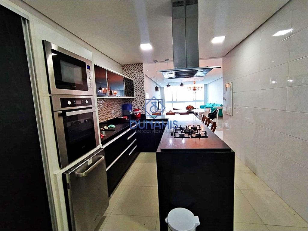 Apartamento à Venda em Pitangueiras, Guarujá - SP em Pitangueiras, Guarujá — foto 12