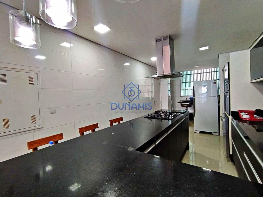 Apartamento à Venda em Pitangueiras, Guarujá - SP em Pitangueiras, Guarujá — foto 10