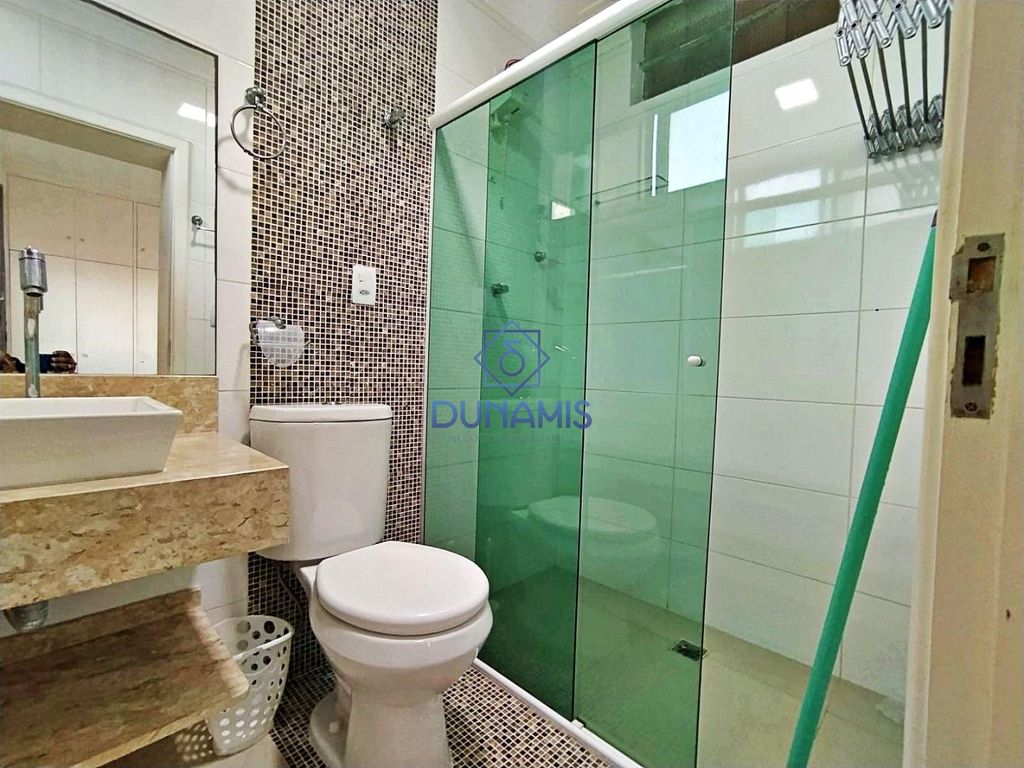 Apartamento à Venda em Pitangueiras, Guarujá - SP em Pitangueiras, Guarujá — foto 27