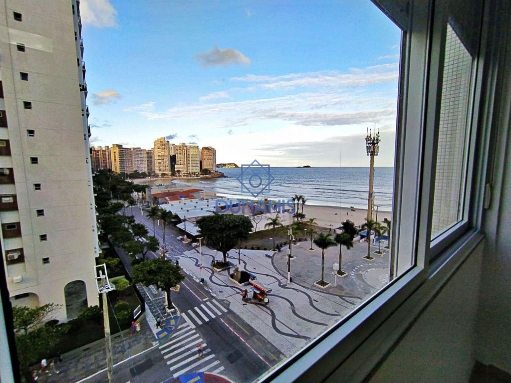 Apartamento à Venda em Pitangueiras, Guarujá - SP em Pitangueiras, Guarujá — foto 15