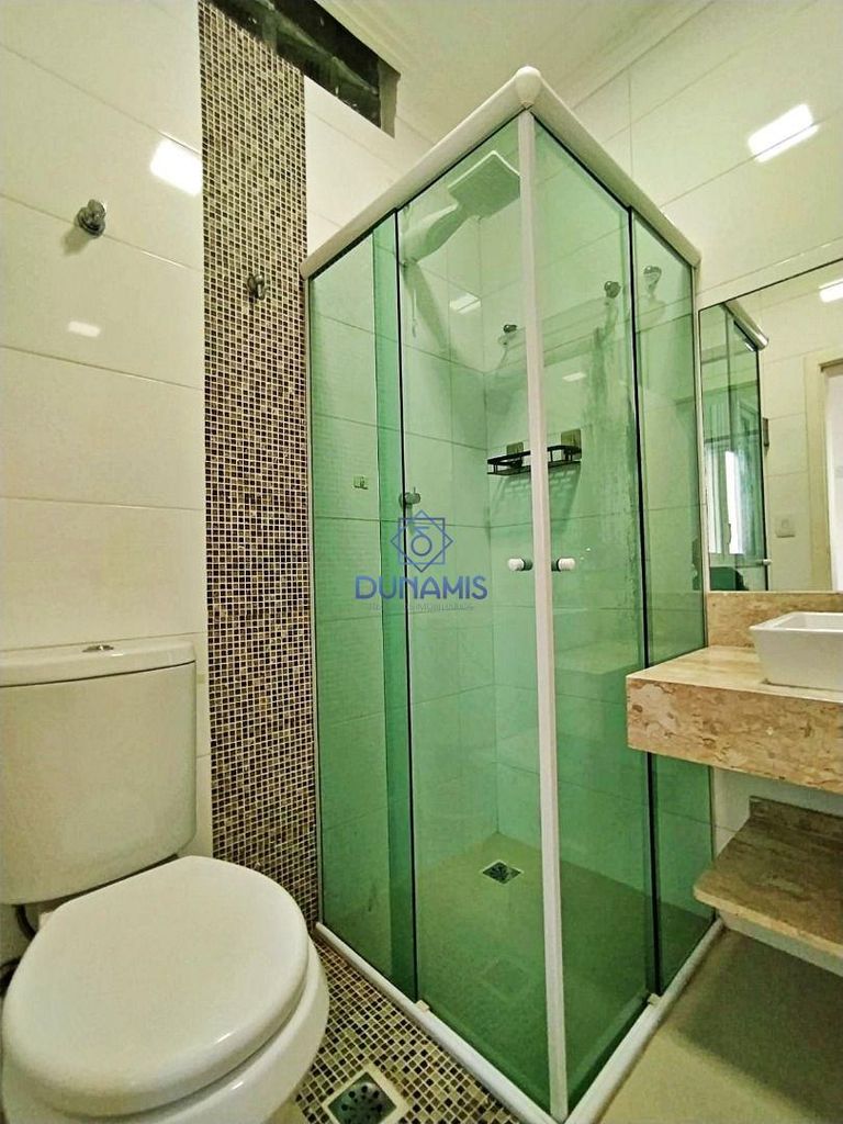 Apartamento à Venda em Pitangueiras, Guarujá - SP em Pitangueiras, Guarujá — foto 31