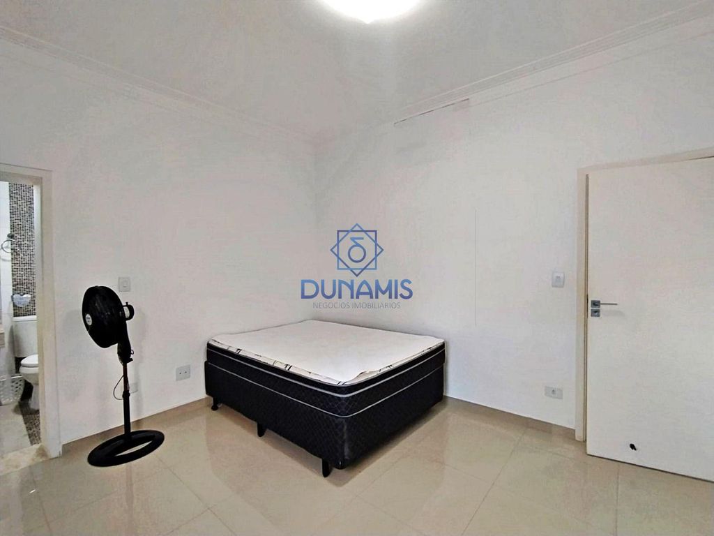 Apartamento à Venda em Pitangueiras, Guarujá - SP em Pitangueiras, Guarujá — foto 26