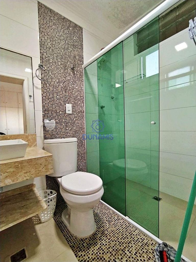 Apartamento à Venda em Pitangueiras, Guarujá - SP em Pitangueiras, Guarujá — foto 29