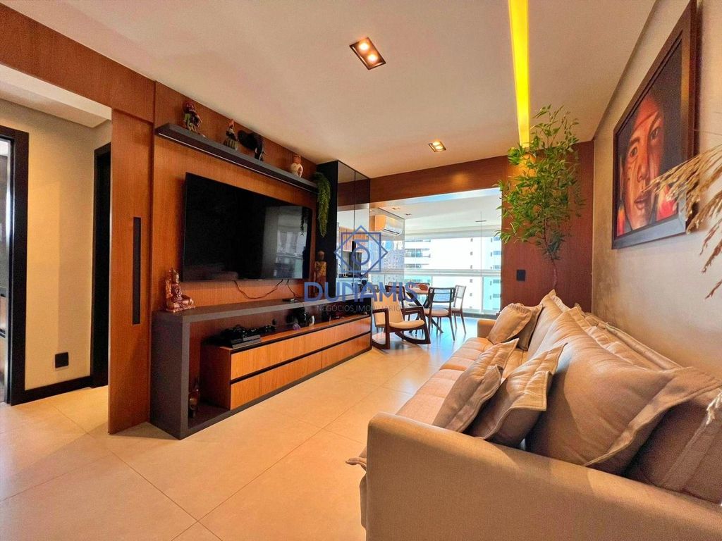 Apartamento à venda, 90 m² por R$ 1.250.000,00 - Jardim Astúrias - Guarujá/SP em Jardim Astúrias, Guarujá — foto 5
