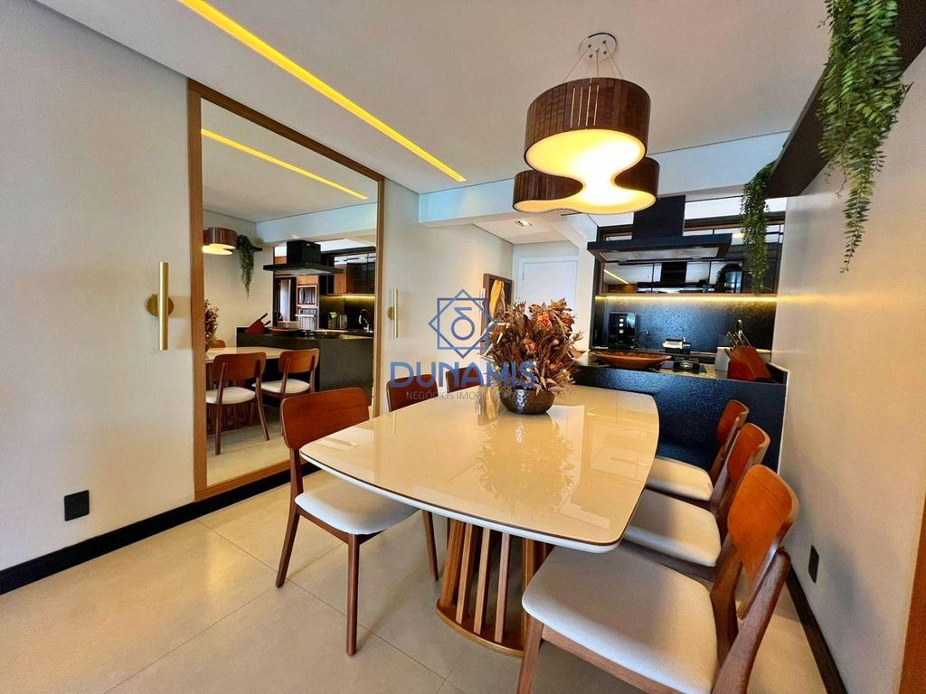 Apartamento à venda, 90 m² por R$ 1.250.000,00 - Jardim Astúrias - Guarujá/SP em Jardim Astúrias, Guarujá — foto 7