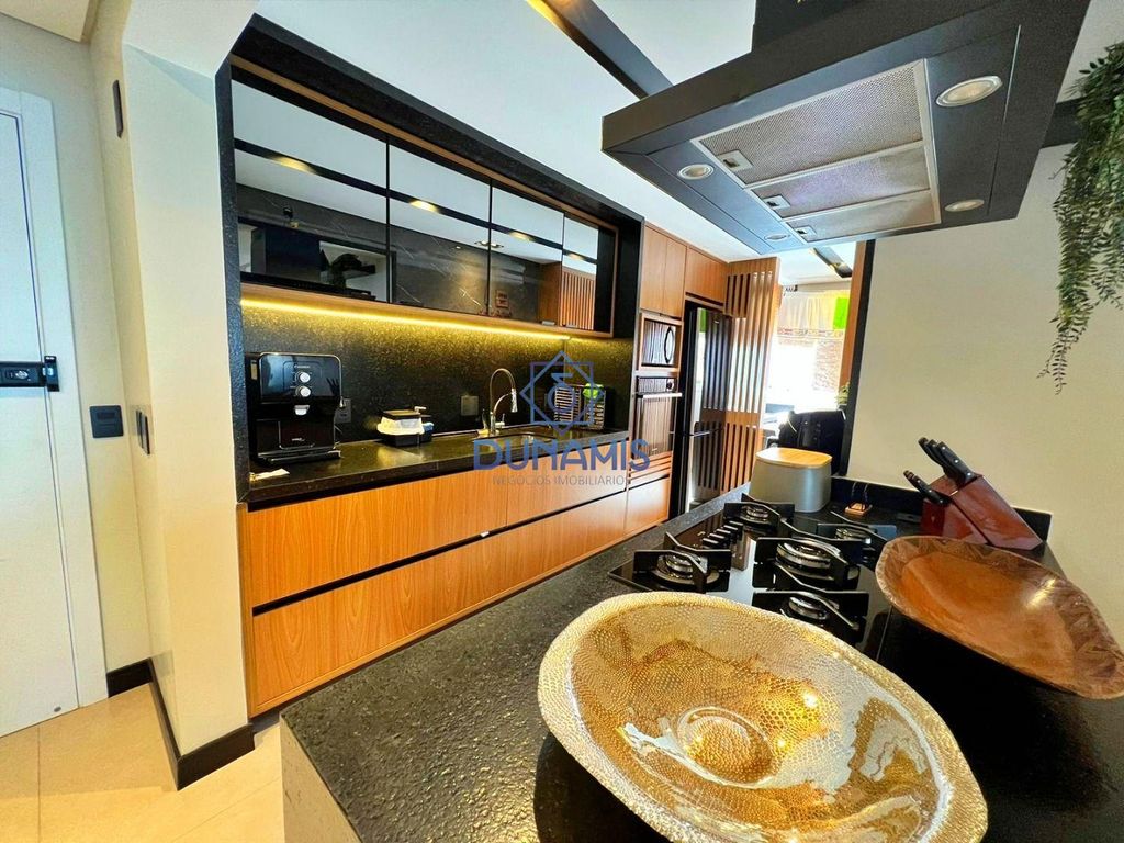 Apartamento à venda, 90 m² por R$ 1.250.000,00 - Jardim Astúrias - Guarujá/SP em Jardim Astúrias, Guarujá — foto 18