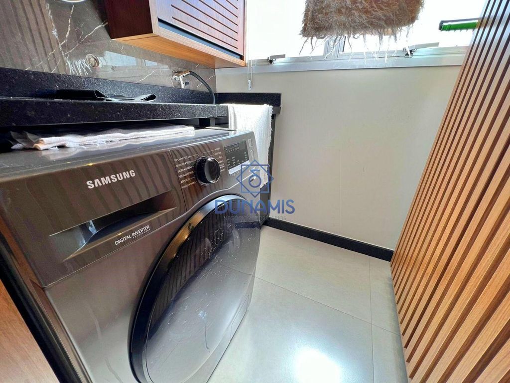Apartamento à venda, 90 m² por R$ 1.250.000,00 - Jardim Astúrias - Guarujá/SP em Jardim Astúrias, Guarujá — foto 20