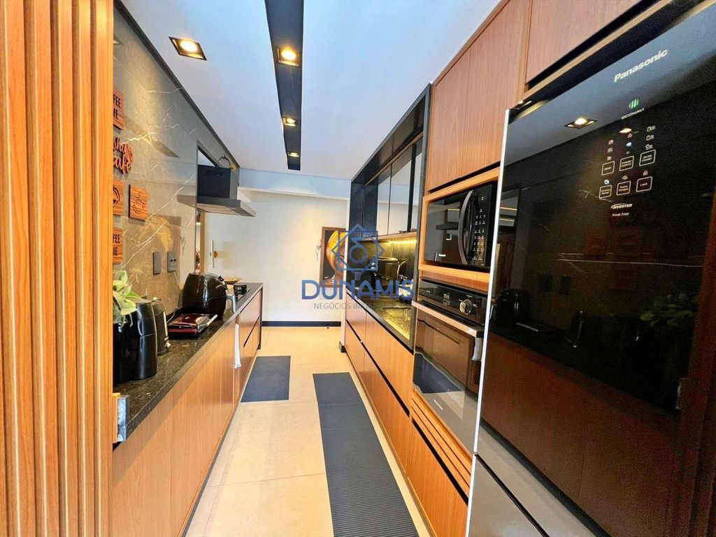 Apartamento à venda, 90 m² por R$ 1.250.000,00 - Jardim Astúrias - Guarujá/SP em Jardim Astúrias, Guarujá — foto 19