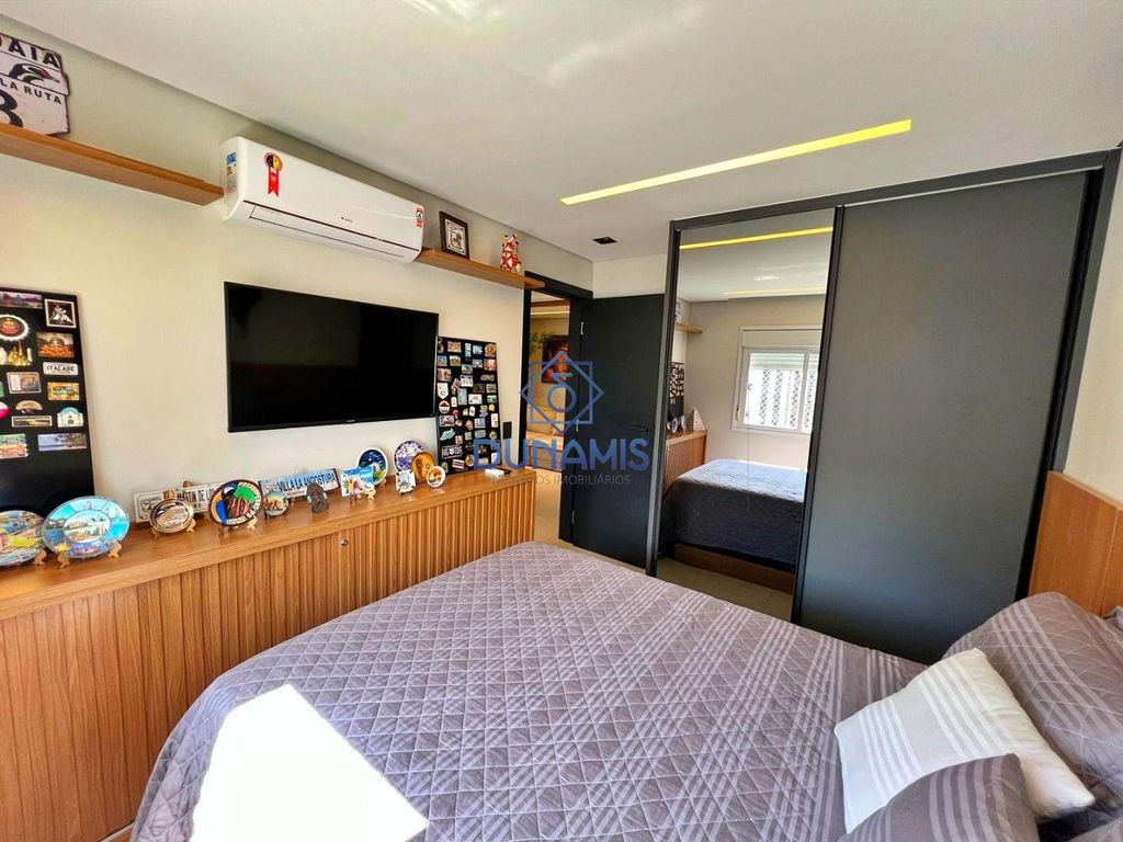 Apartamento à venda, 90 m² por R$ 1.250.000,00 - Jardim Astúrias - Guarujá/SP em Jardim Astúrias, Guarujá — foto 13