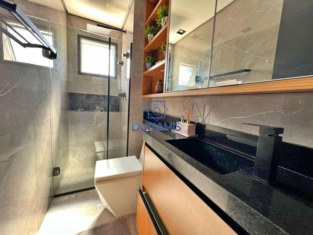 Apartamento à venda, 90 m² por R$ 1.250.000,00 - Jardim Astúrias - Guarujá/SP em Jardim Astúrias, Guarujá — foto 14
