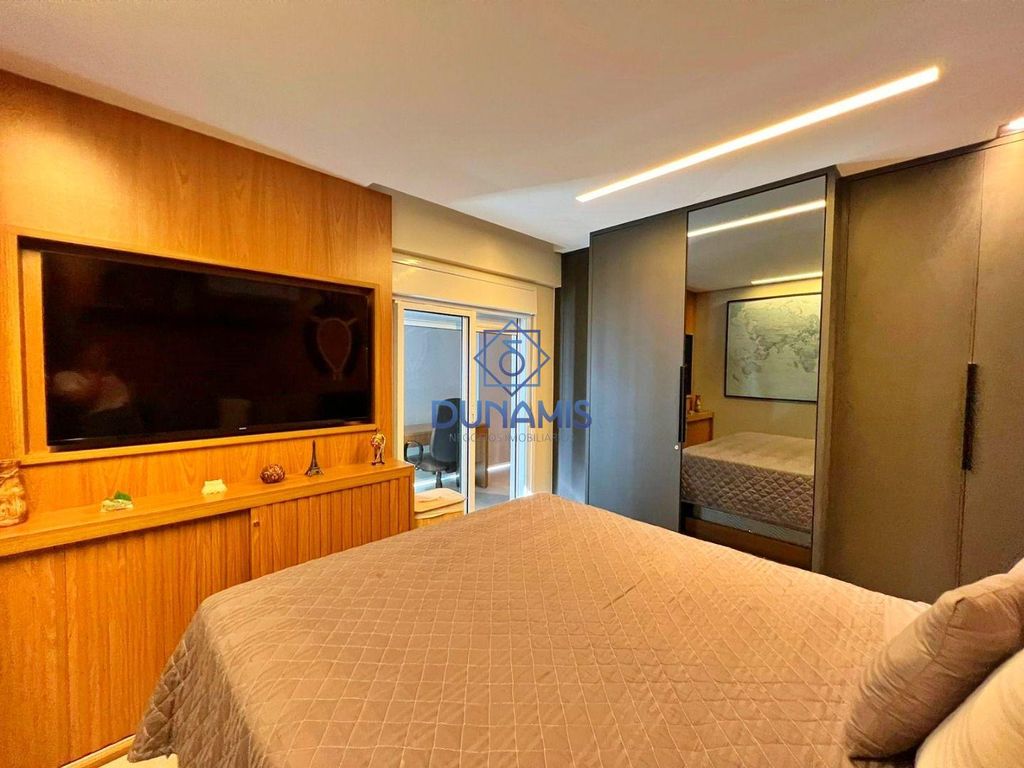 Apartamento à venda, 90 m² por R$ 1.250.000,00 - Jardim Astúrias - Guarujá/SP em Jardim Astúrias, Guarujá — foto 15