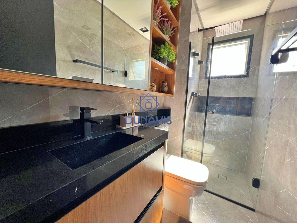 Apartamento à venda, 90 m² por R$ 1.250.000,00 - Jardim Astúrias - Guarujá/SP em Jardim Astúrias, Guarujá — foto 16
