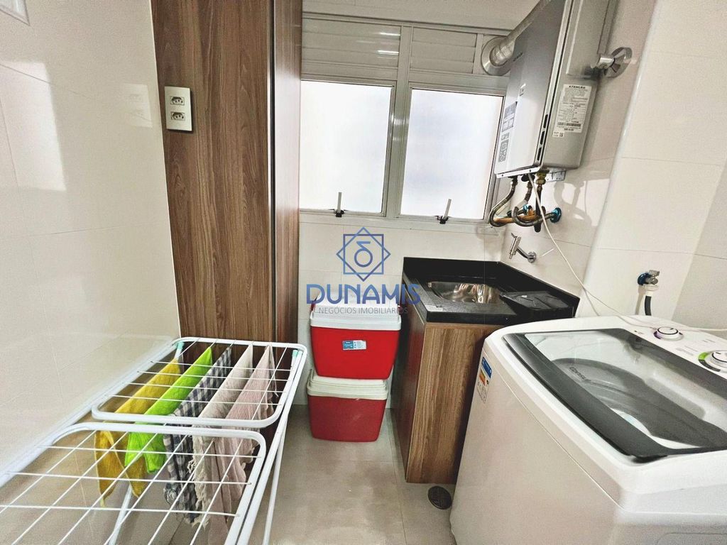 Apartamento à Venda em Jardim Astúrias, Guarujá - SP em Jardim Astúrias, Guarujá — foto 19