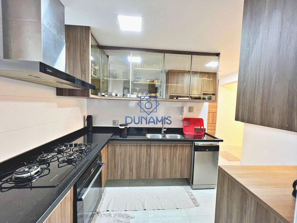 Apartamento à Venda em Jardim Astúrias, Guarujá - SP em Jardim Astúrias, Guarujá — foto 17