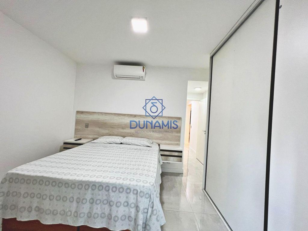 Apartamento à Venda em Jardim Astúrias, Guarujá - SP em Jardim Astúrias, Guarujá — foto 11