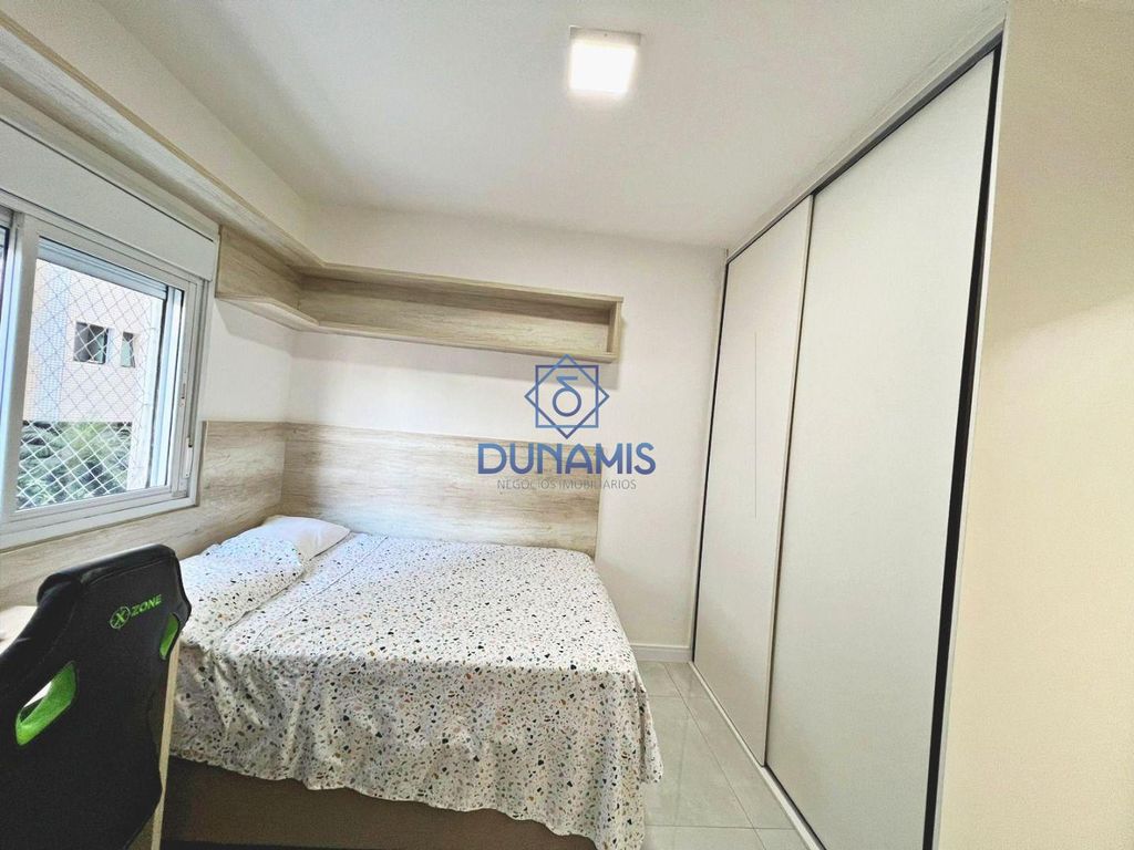 Apartamento à Venda em Jardim Astúrias, Guarujá - SP em Jardim Astúrias, Guarujá — foto 14