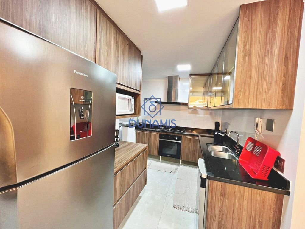 Apartamento à Venda em Jardim Astúrias, Guarujá - SP em Jardim Astúrias, Guarujá — foto 16
