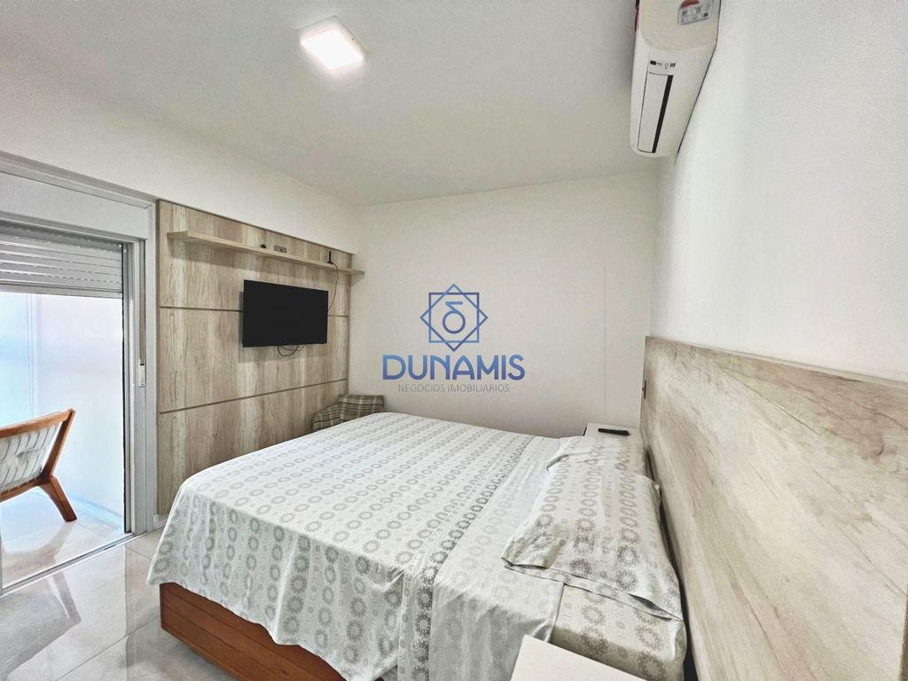 Apartamento à Venda em Jardim Astúrias, Guarujá - SP em Jardim Astúrias, Guarujá — foto 10