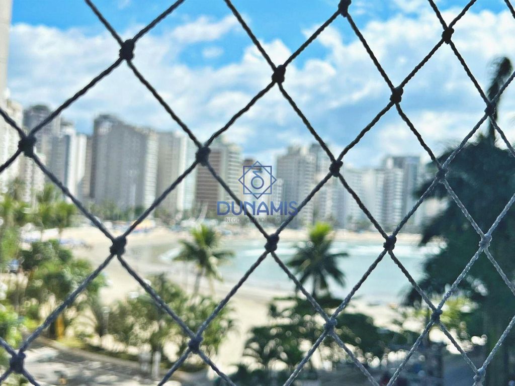 Apartamento à Venda em Jardim Astúrias, Guarujá - SP em Jardim Astúrias, Guarujá — foto 8