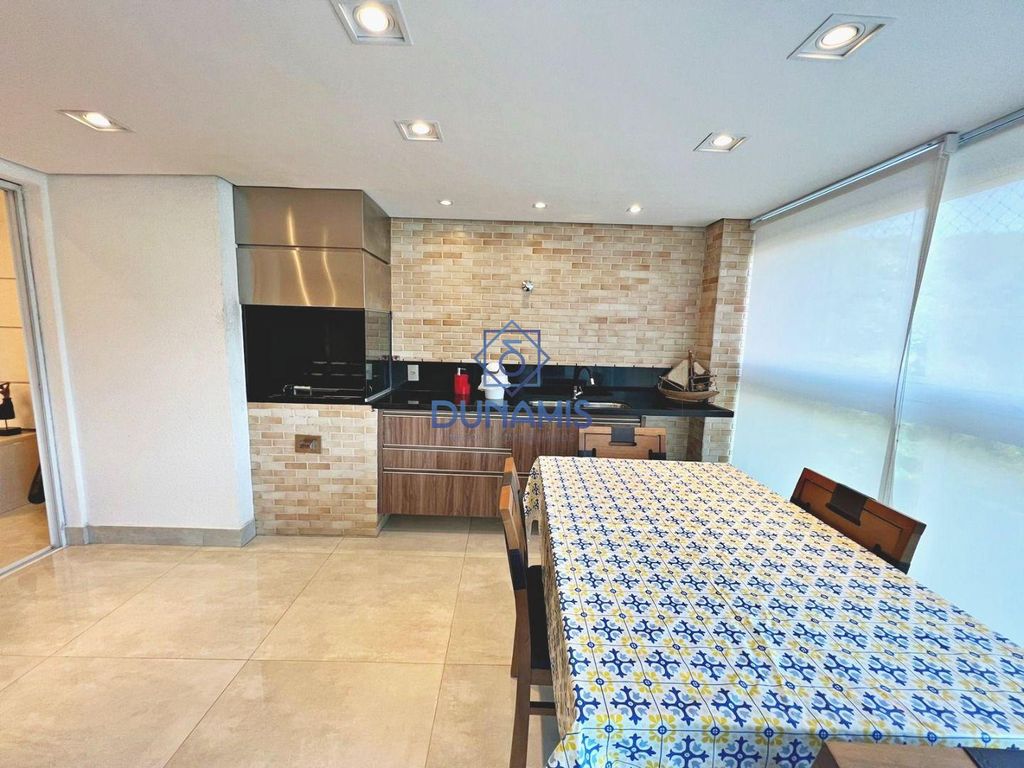Apartamento à Venda em Jardim Astúrias, Guarujá - SP em Jardim Astúrias, Guarujá — foto 6