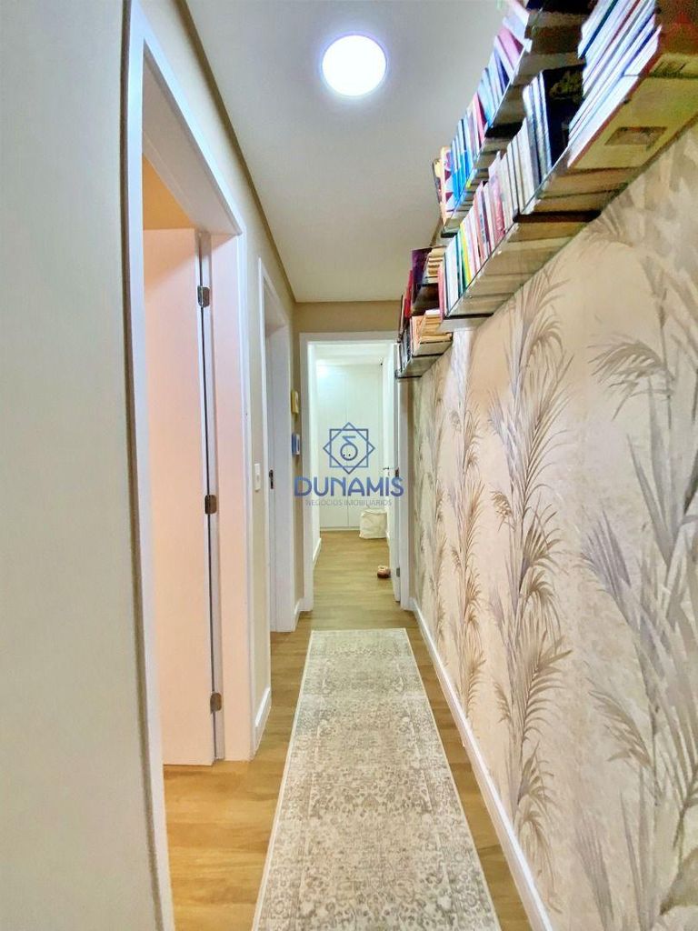 Apartamento à venda, 121 m² por R$ 1.850.000,00 - Praia do Tombo - Guarujá/SP em Jardim Astúrias, Guarujá — foto 20