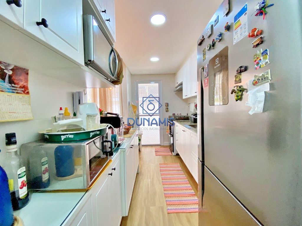 Apartamento à venda, 121 m² por R$ 1.850.000,00 - Praia do Tombo - Guarujá/SP em Jardim Astúrias, Guarujá — foto 18