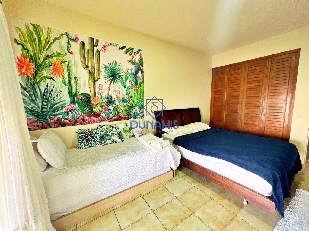 Apartamento à venda, 220 m² por R$ 1.200.000,00 - Morro do Maluf - Guarujá/SP em Morro do Maluf, Guarujá — foto 34