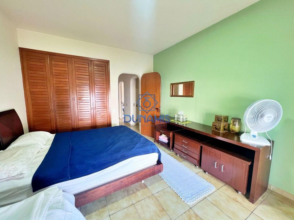Apartamento à venda, 220 m² por R$ 1.200.000,00 - Morro do Maluf - Guarujá/SP em Morro do Maluf, Guarujá — foto 35