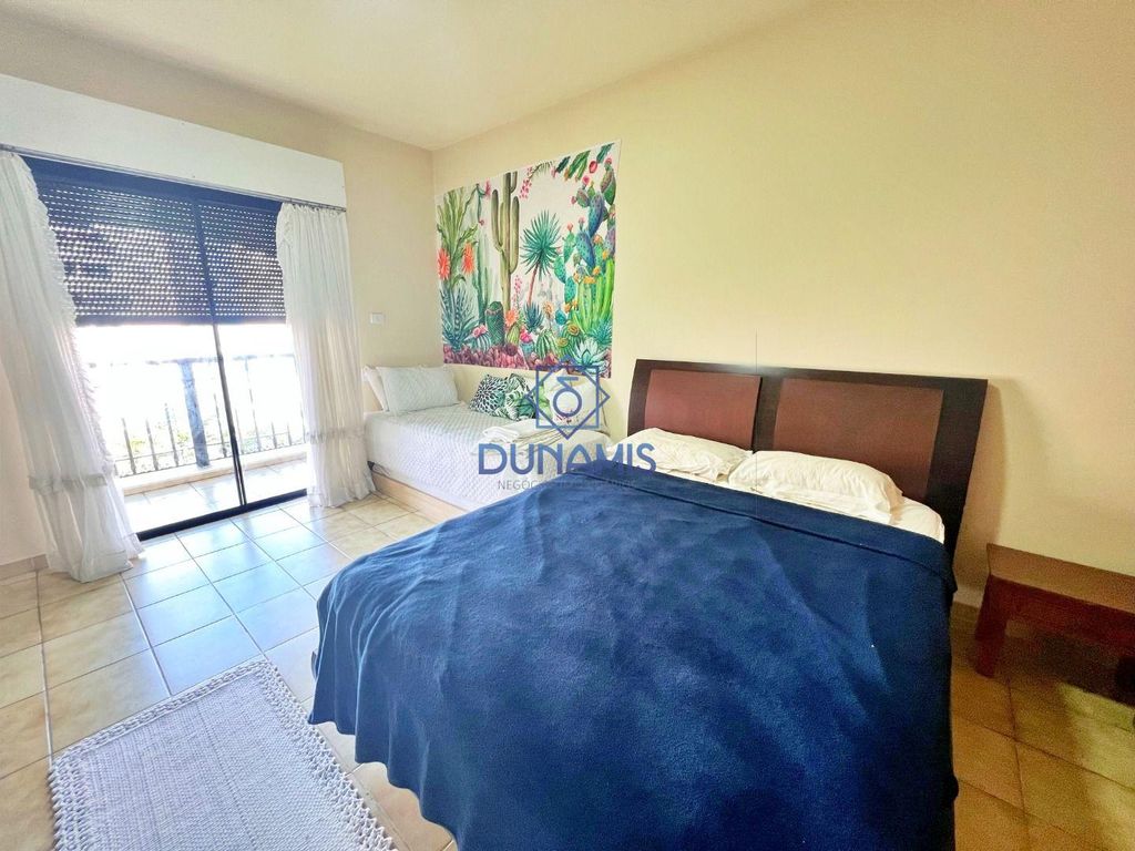 Apartamento à venda, 220 m² por R$ 1.200.000,00 - Morro do Maluf - Guarujá/SP em Morro do Maluf, Guarujá — foto 33