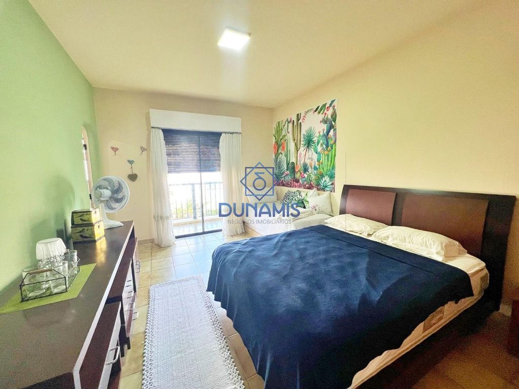 Apartamento à venda, 220 m² por R$ 1.200.000,00 - Morro do Maluf - Guarujá/SP em Morro do Maluf, Guarujá — foto 32