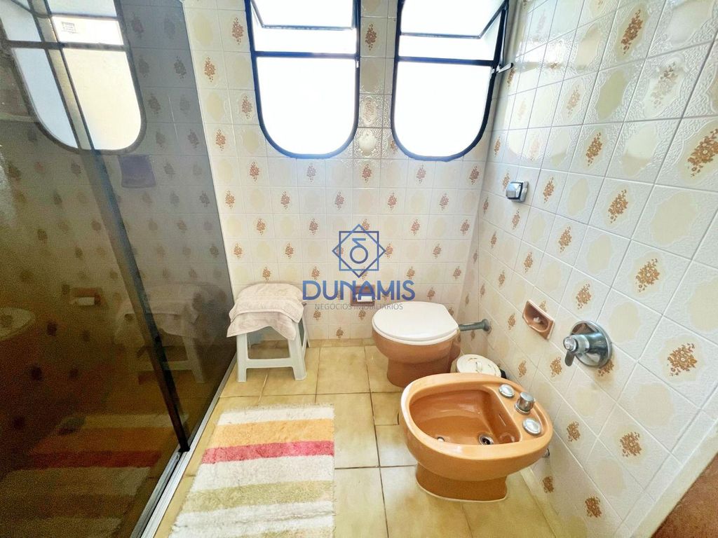 Apartamento à venda, 220 m² por R$ 1.200.000,00 - Morro do Maluf - Guarujá/SP em Morro do Maluf, Guarujá — foto 37