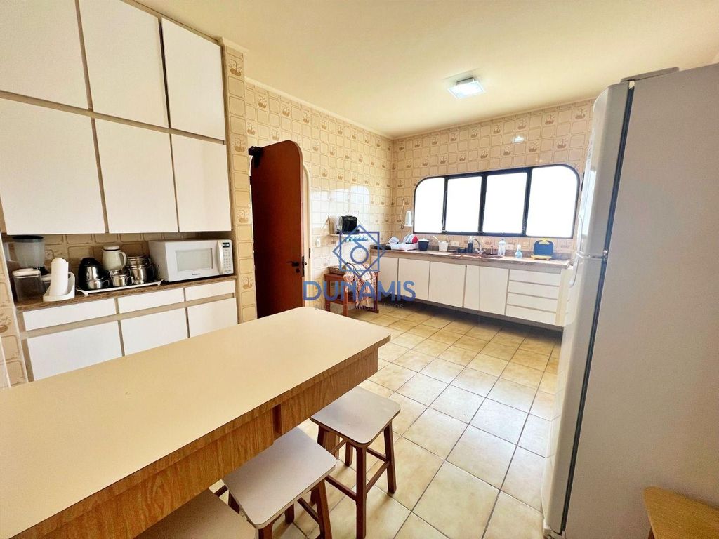 Apartamento à venda, 220 m² por R$ 1.200.000,00 - Morro do Maluf - Guarujá/SP em Morro do Maluf, Guarujá — foto 40