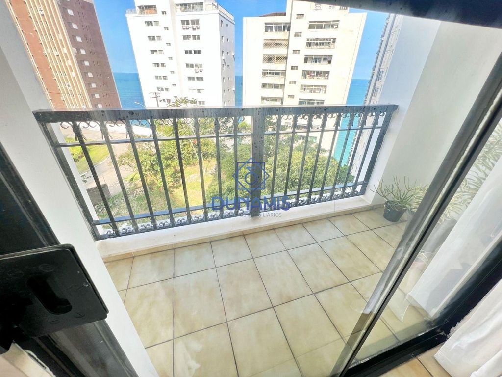 Apartamento à venda, 220 m² por R$ 1.200.000,00 - Morro do Maluf - Guarujá/SP em Morro do Maluf, Guarujá — foto 39