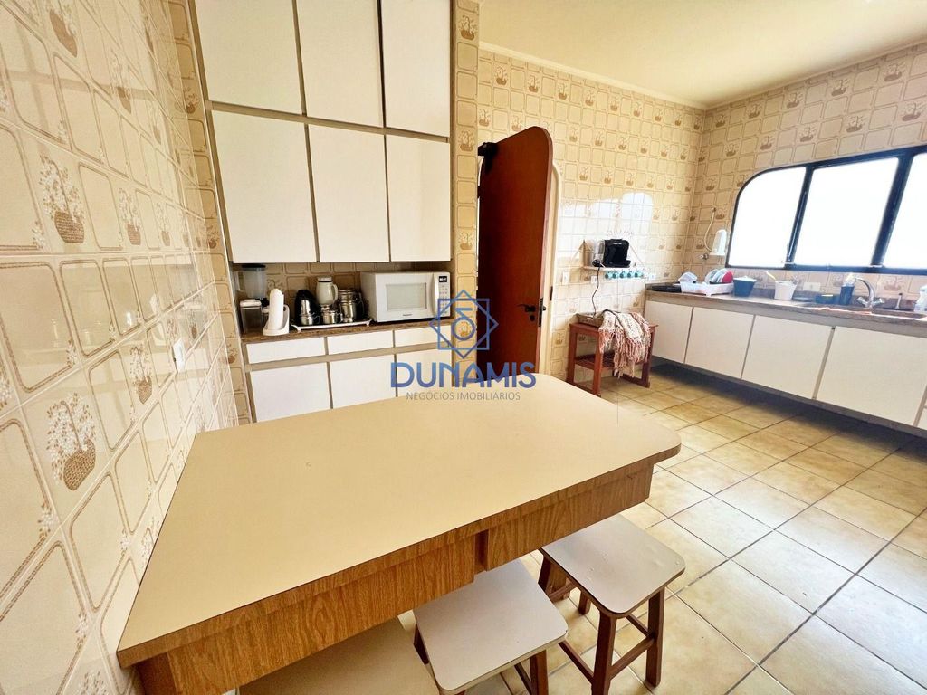 Apartamento à venda, 220 m² por R$ 1.200.000,00 - Morro do Maluf - Guarujá/SP em Morro do Maluf, Guarujá — foto 41