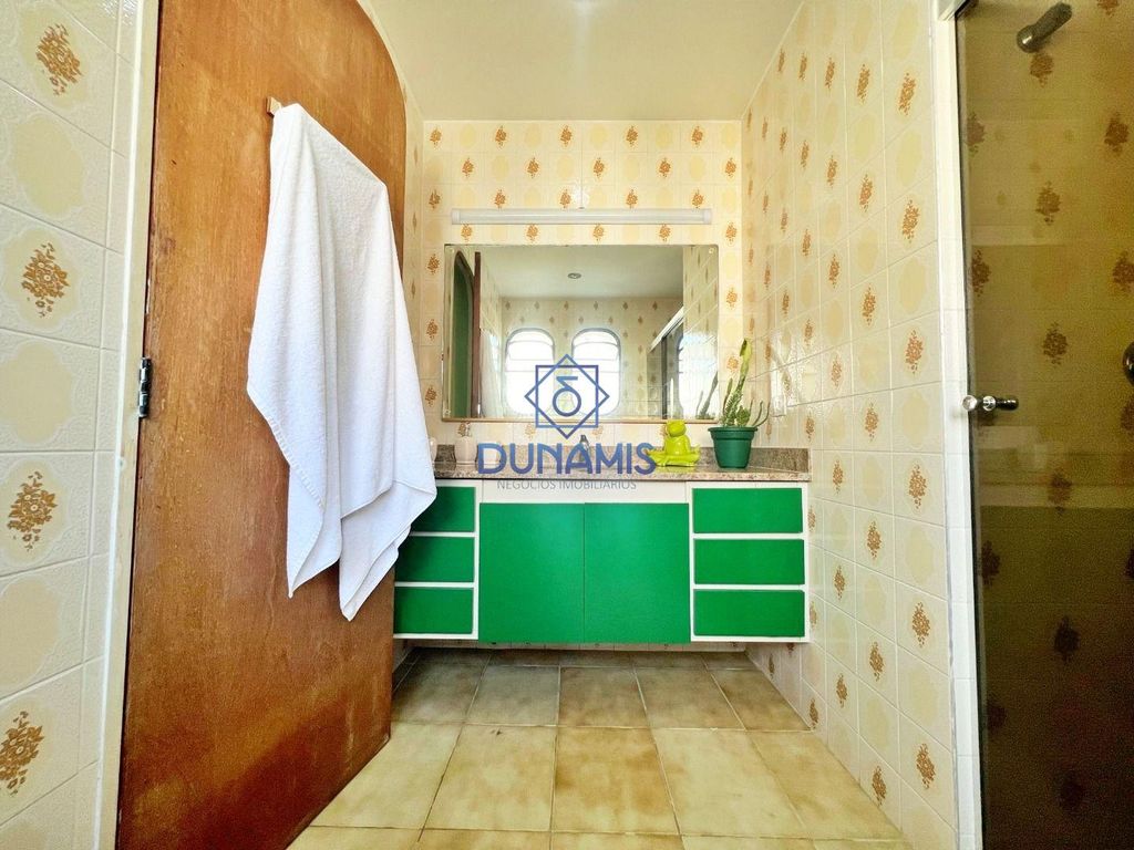Apartamento à venda, 220 m² por R$ 1.200.000,00 - Morro do Maluf - Guarujá/SP em Morro do Maluf, Guarujá — foto 38