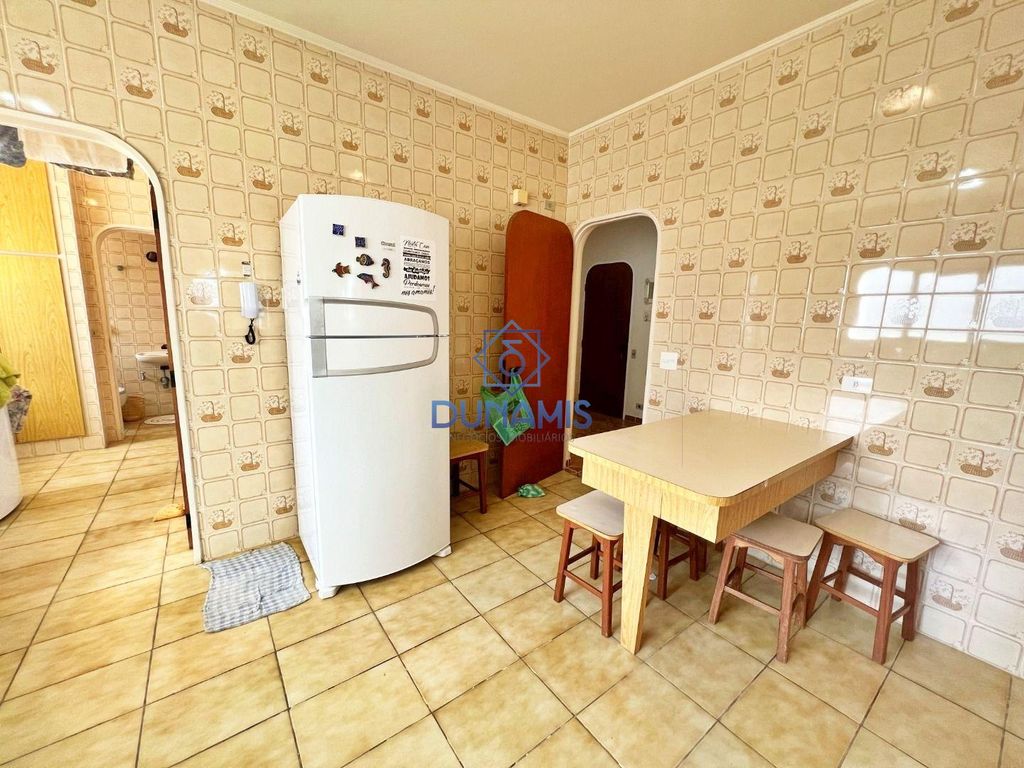 Apartamento à venda, 220 m² por R$ 1.200.000,00 - Morro do Maluf - Guarujá/SP em Morro do Maluf, Guarujá — foto 43